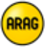 Arag