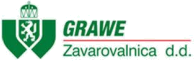 Grawe